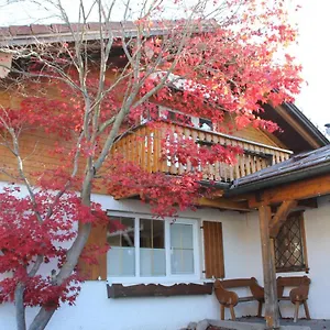 https://haus-lina.com-bavaria.com