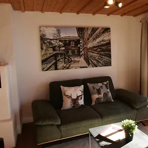 https://alpenflair-ferienwohnung-317-alpengrun.com-bavaria.com