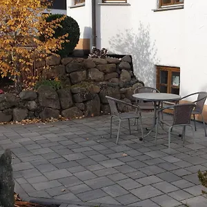 https://ferienwohnung-gutwin.com-bavaria.com