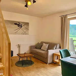 https://alpenflair-ferienwohnung-231-minas-gipfelliebe.com-bavaria.com