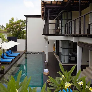 https://temple-hill-residence.hotelsseminyak.net